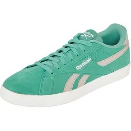 Reebok Court Retro Grün Damen 42