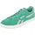 Reebok Court Retro Grün Damen 42