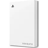 Seagate Game Drive for PlayStation 5TB, USB 3.0 Micro-B (STLV2000201 / / STLV2000301)