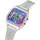 Adidas Originals »DIGITAL Two Herren/Frauen Uhr adidas-AOST24557