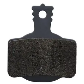 MAGURA 7.P