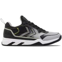 Hummel Uruz 2.0 Handballschuhe alloy 38