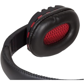 Logilink HS0033