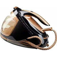 Philips PerfectCare Elite Plus GC9682