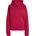 Hoodie rot L