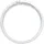 KUZZOI Ring Herren Kreuz Double 925