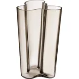 Iittala Aalto 25,1 cm leinen