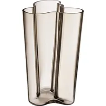 Iittala Aalto 25,1 cm leinen