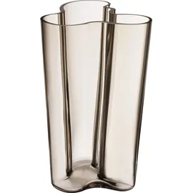 Iittala Aalto 25,1 cm leinen