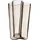 Iittala Aalto 25,1 cm leinen