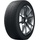 Michelin Pilot Alpin 5 SUV 265/55 R19 113H