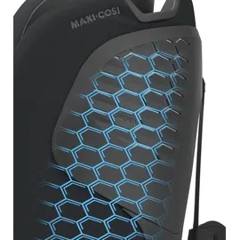 Maxi-Cosi Titan Pro 2 i-Size authentic graphite