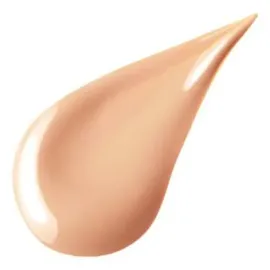 Sensai Luminous Sheer Foundation LSF 15 LS102 ivory beige 30 ml