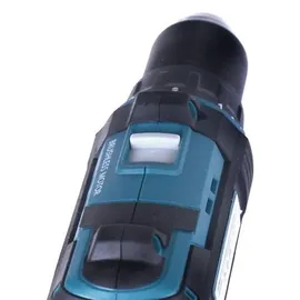 Dedra Wkrętarka Bezszczotkowa 13mm 18v Sas+ - Ded7141