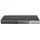H3C LS-1850V2-28P-HPWR-EI-GL 24 Ports), Netzwerk Switch - Black