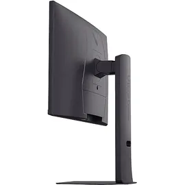 LG UltraGear 27G850A, 27"