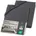 90 x 200 100 x 200 grau