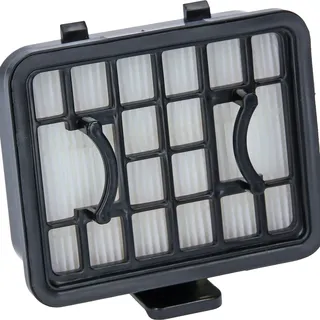 Bosch Ersatzfilter 2608000664 GAS 18V-1