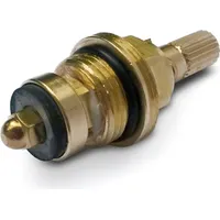 Kludi Oberteil G 3/8