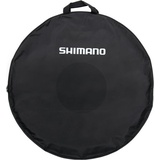 Shimano Laufradtasche für Rennrad-Laufräder