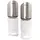 BLOMUS Livo Salz-/ Pfefferstreuer Duo Set 11.5 cm