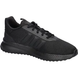 adidas X_PLR Path Herren Core Black/Core Black/Black 42 2/3