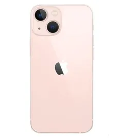 Apple iPhone 13 256 GB Rosa