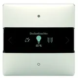 Theben LUXORliving SMARTstart Systemzentrale 4800000