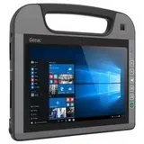 Getac Handriemen/Tischständer für Tablet - für RX10, Tablet Halterung