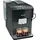 Siemens EQ.500 TP513R09 Kaffeevollautomat Schwarz