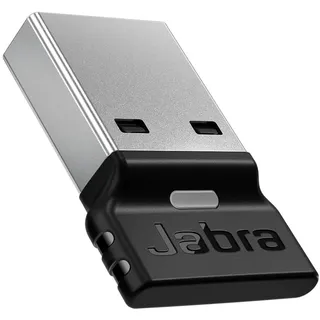 JABRA Link 390a UC USB-A