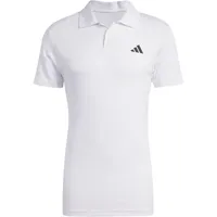 adidas Climacool FreeLift weiß XXL