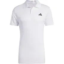 adidas Climacool FreeLift weiß XXL