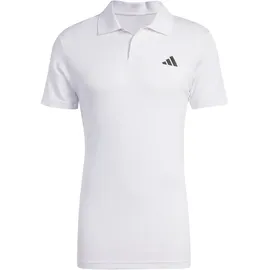 adidas Climacool FreeLift weiß XXL