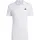 adidas Climacool FreeLift weiß XXL