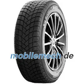 Michelin X-Ice Snow SUV 265/50 R22 112H