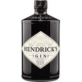 Hendrick's Gin 44% vol