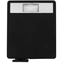 Keks KF-01 Blitz GN12 PC sync port