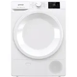Gorenje DNE8B Kondenstrockner (8 kg)