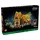LEGO Disney 43242 Die Hütte von Schneewittchen und den sieben Zwergen