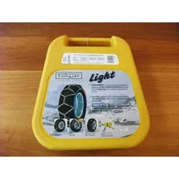 OTTINGER Light RS