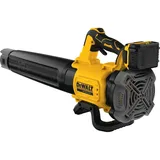 DeWalt Akku-Laubbläser DCMBL562P1-QW inkl. 1 x 5,0 Ah + Ladegerät