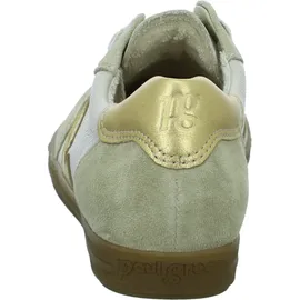 Paul Green Sneaker Low Beige Damen 38,5