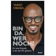 Bene! Bin da, wer noch?