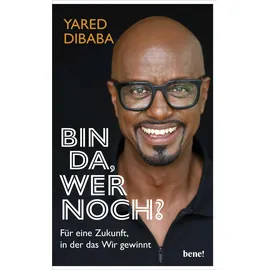 Bene! Bin da, wer noch?