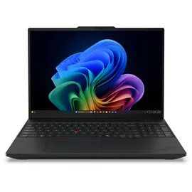 Lenovo ThinkPad T16 G5 Intel Core Ultra 5 325 16 GB RAM 512 GB SSD Win11 Pro 21WT003HGE