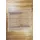 Tojo parallel L 198 x 205 cm Beige