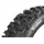 X-Grip Super Enduro R REAR 140/80 R18 70M M+S