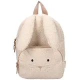 COFI 1453 Kidzroom Kinder Rucksack Comfort Friends – Kindergarten & Ausflüge