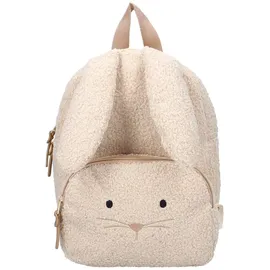 COFI 1453 Kidzroom Kinder Rucksack Comfort Friends – Kindergarten & Ausflüge